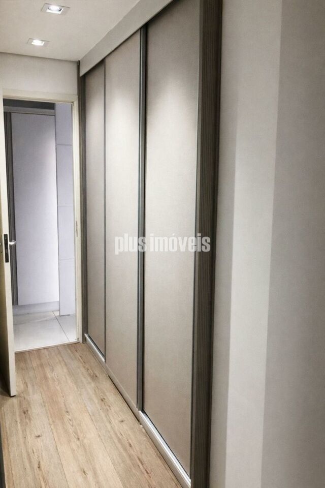 Apartamento, 3 quartos, 89 m² - Foto 12