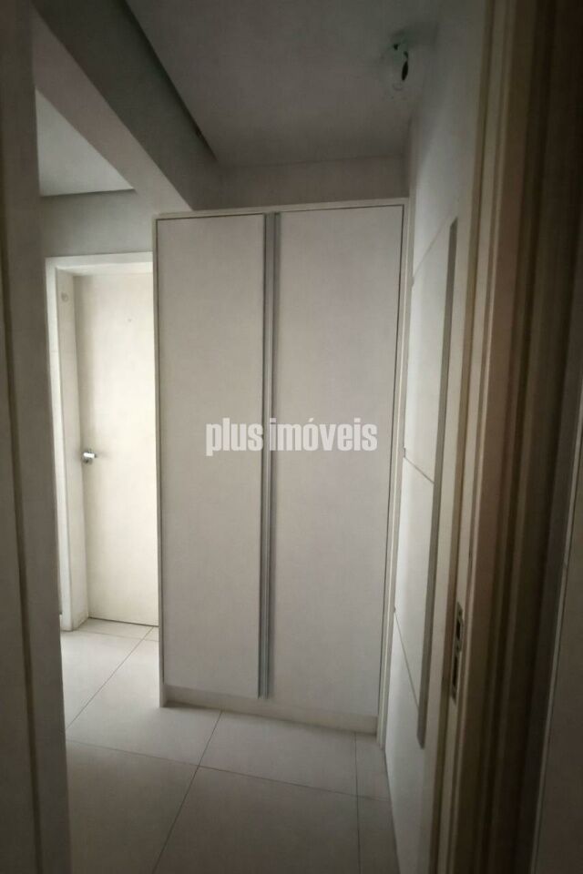 Apartamento, 3 quartos, 89 m² - Foto 18
