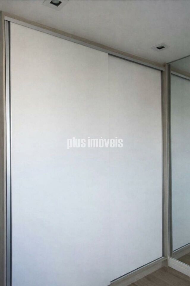 Apartamento, 3 quartos, 89 m² - Foto 15