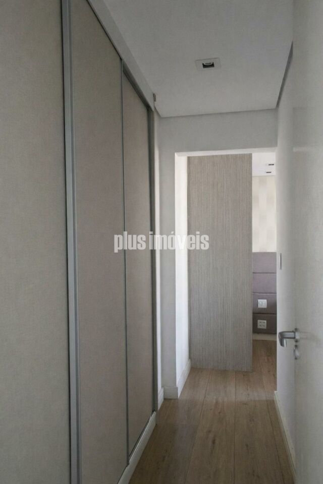 Apartamento, 3 quartos, 89 m² - Foto 11