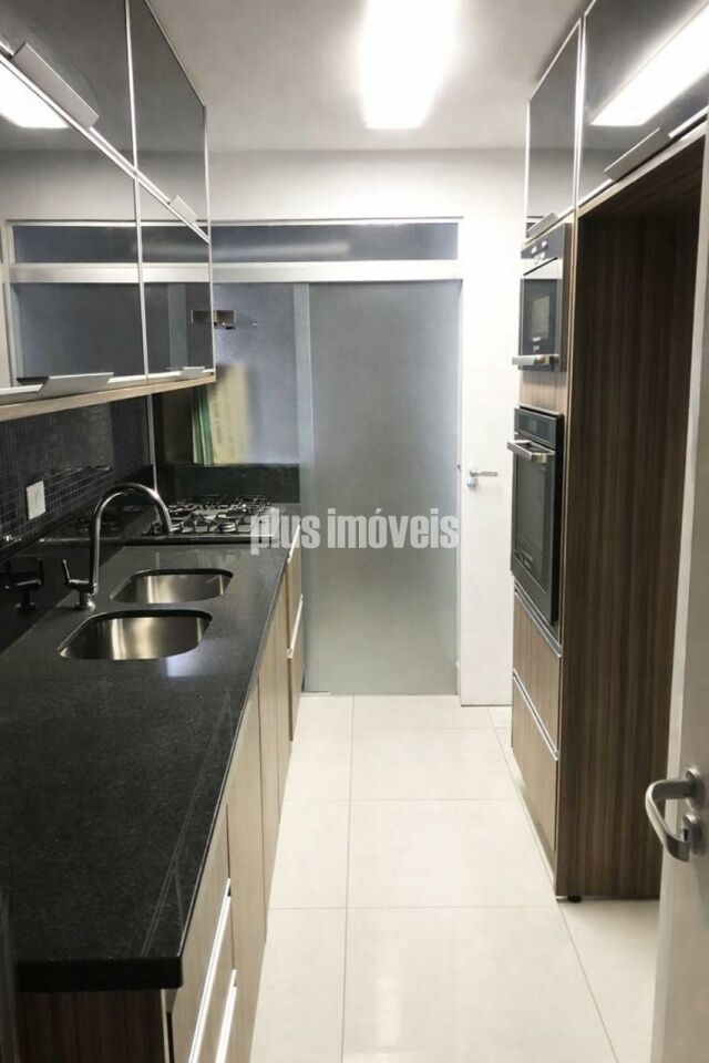Apartamento, 3 quartos, 89 m² - Foto 7