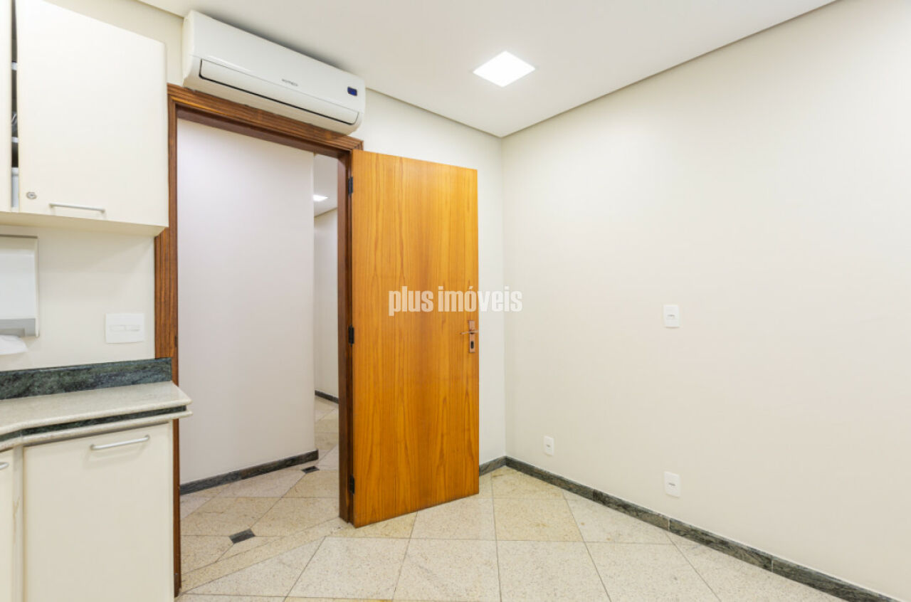 Sala-Conjunto, 206 m² - Foto 3