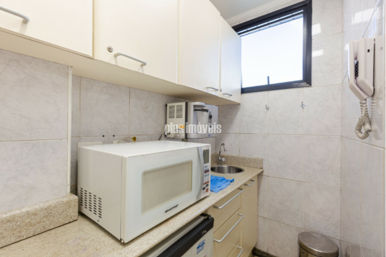 Sala-Conjunto, 206 m² - Foto 5