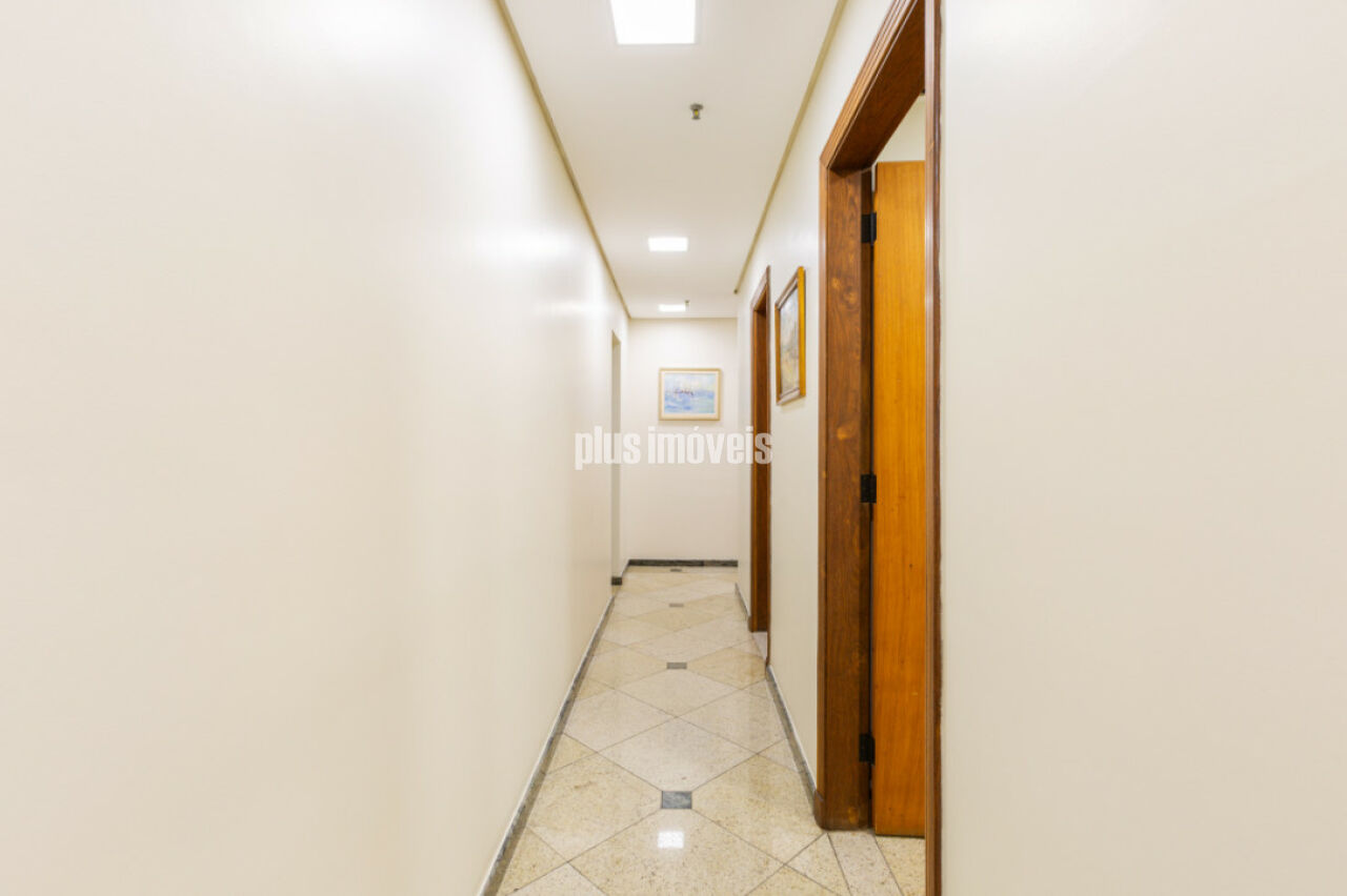 Sala-Conjunto, 206 m² - Foto 13