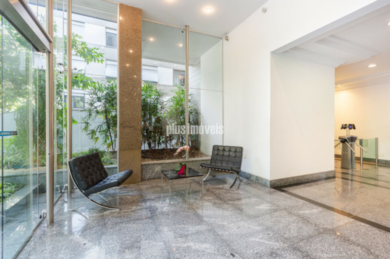 Sala-Conjunto, 206 m² - Foto 25