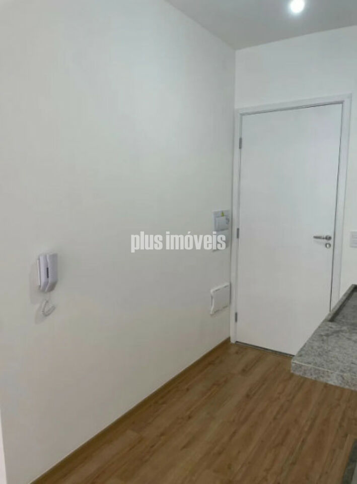 Apartamento, 1 quarto, 26 m² - Foto 10