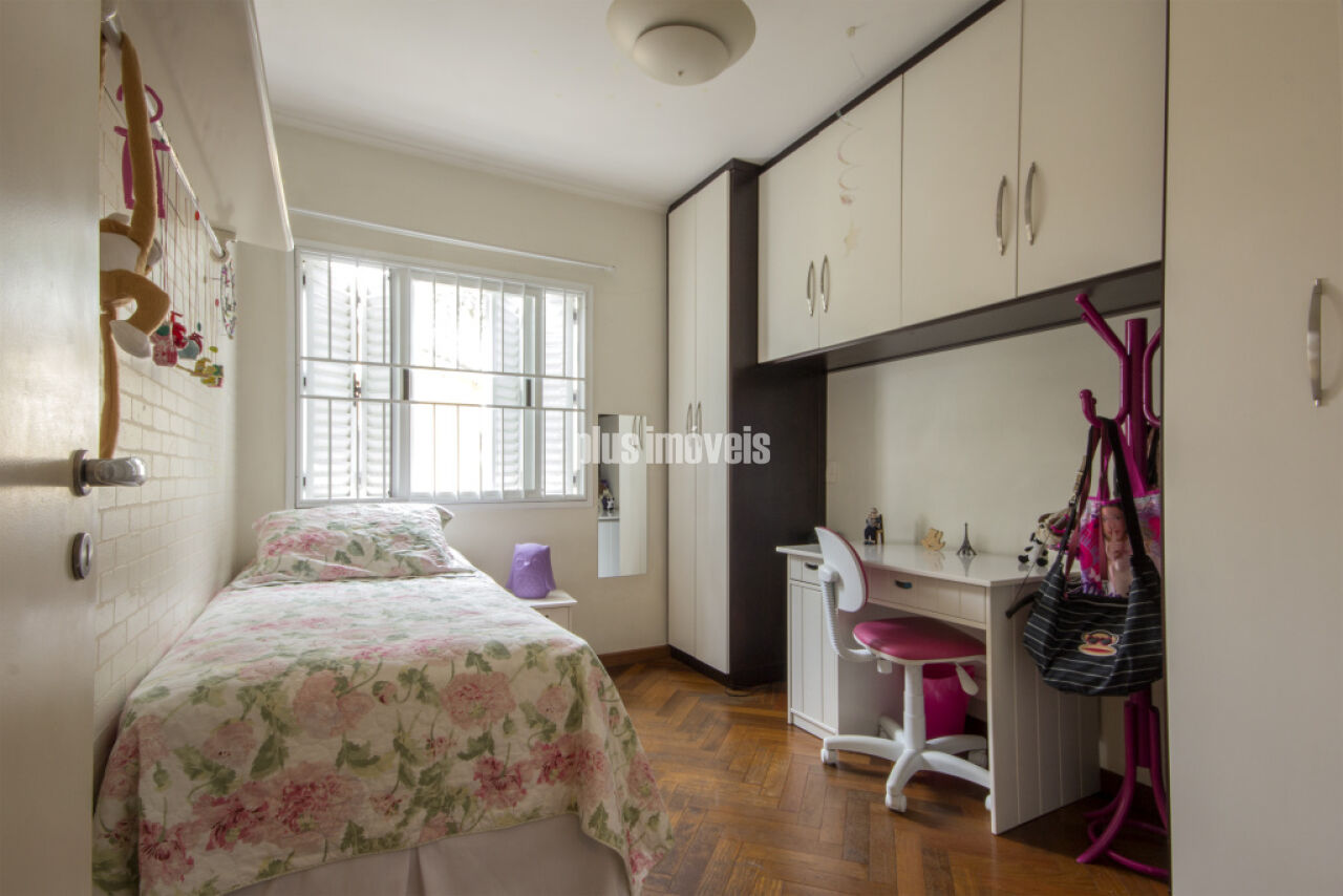 Casa de Condomínio, 4 quartos - Foto 9
