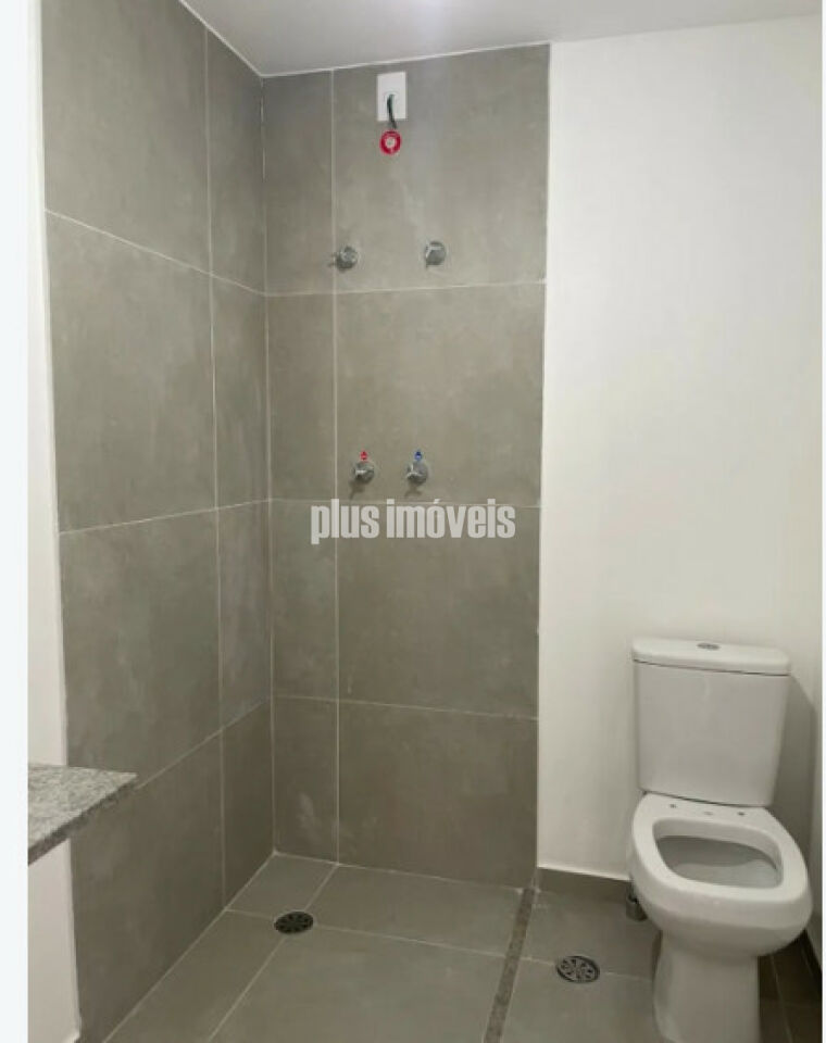 Apartamento, 1 quarto, 25 m² - Foto 12