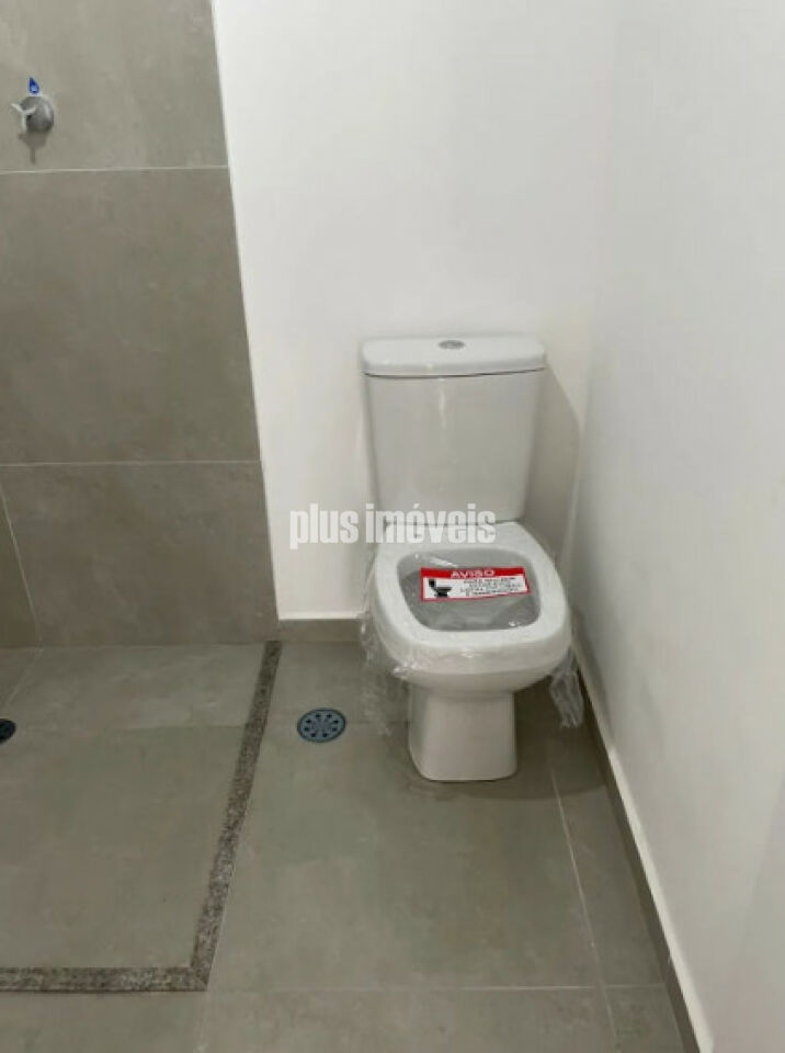 Apartamento, 1 quarto, 25 m² - Foto 13