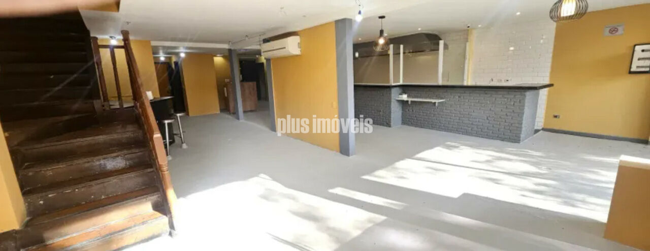 Loja-Salão, 275 m² - Foto 4