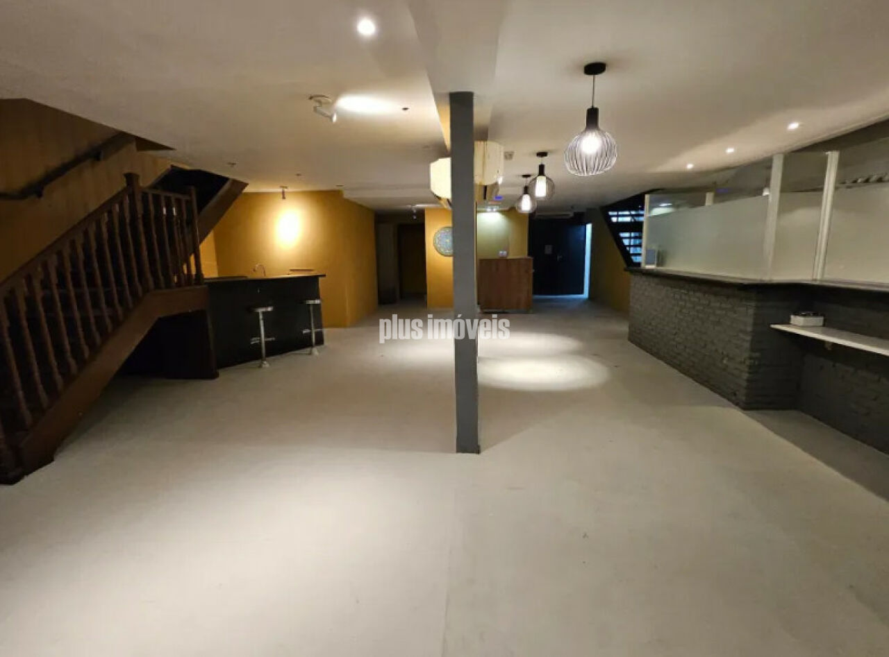 Loja-Salão, 275 m² - Foto 7