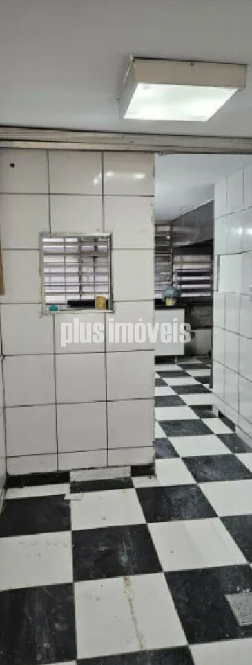 Loja-Salão, 275 m² - Foto 14