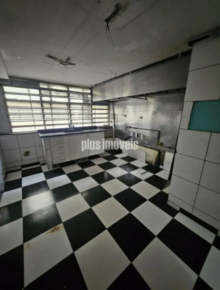 Loja-Salão, 275 m² - Foto 15