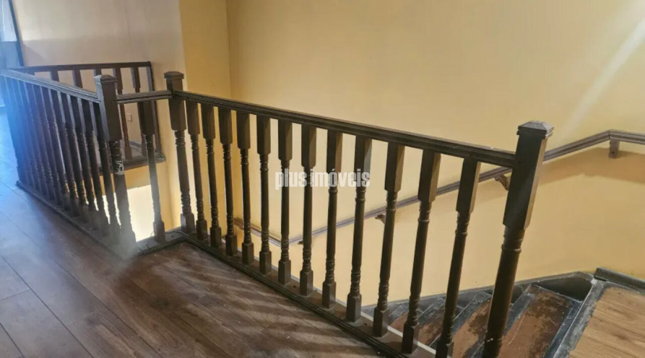Loja-Salão, 275 m² - Foto 17