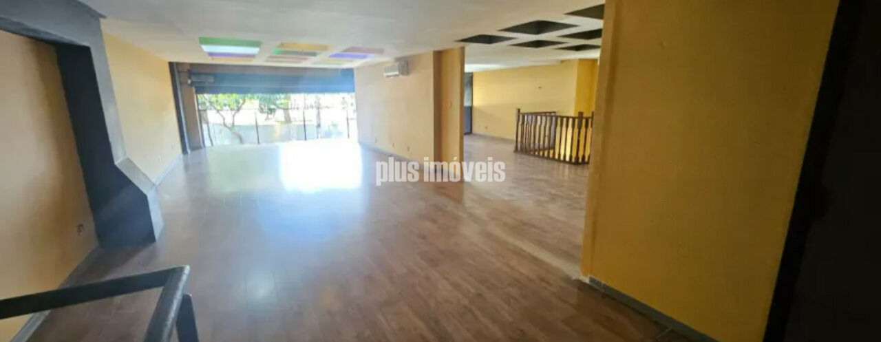 Loja-Salão, 275 m² - Foto 19