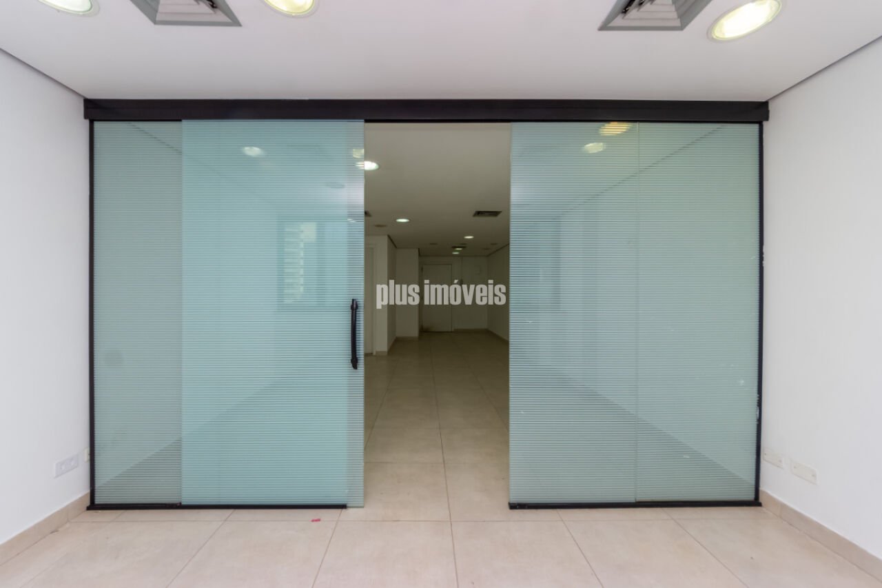 Sala-Conjunto, 44 m² - Foto 6