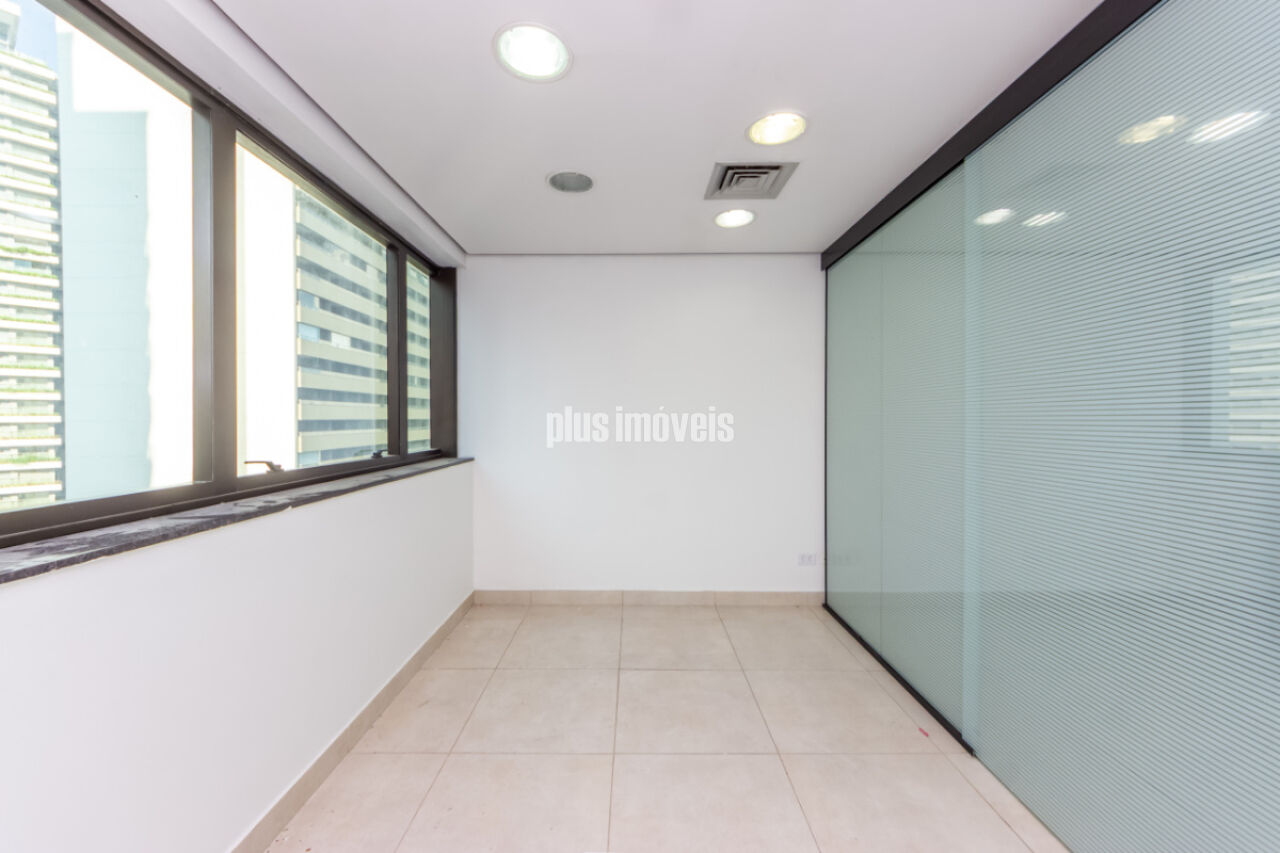Sala-Conjunto, 44 m² - Foto 5