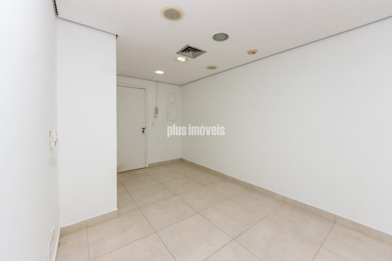 Sala-Conjunto, 44 m² - Foto 9
