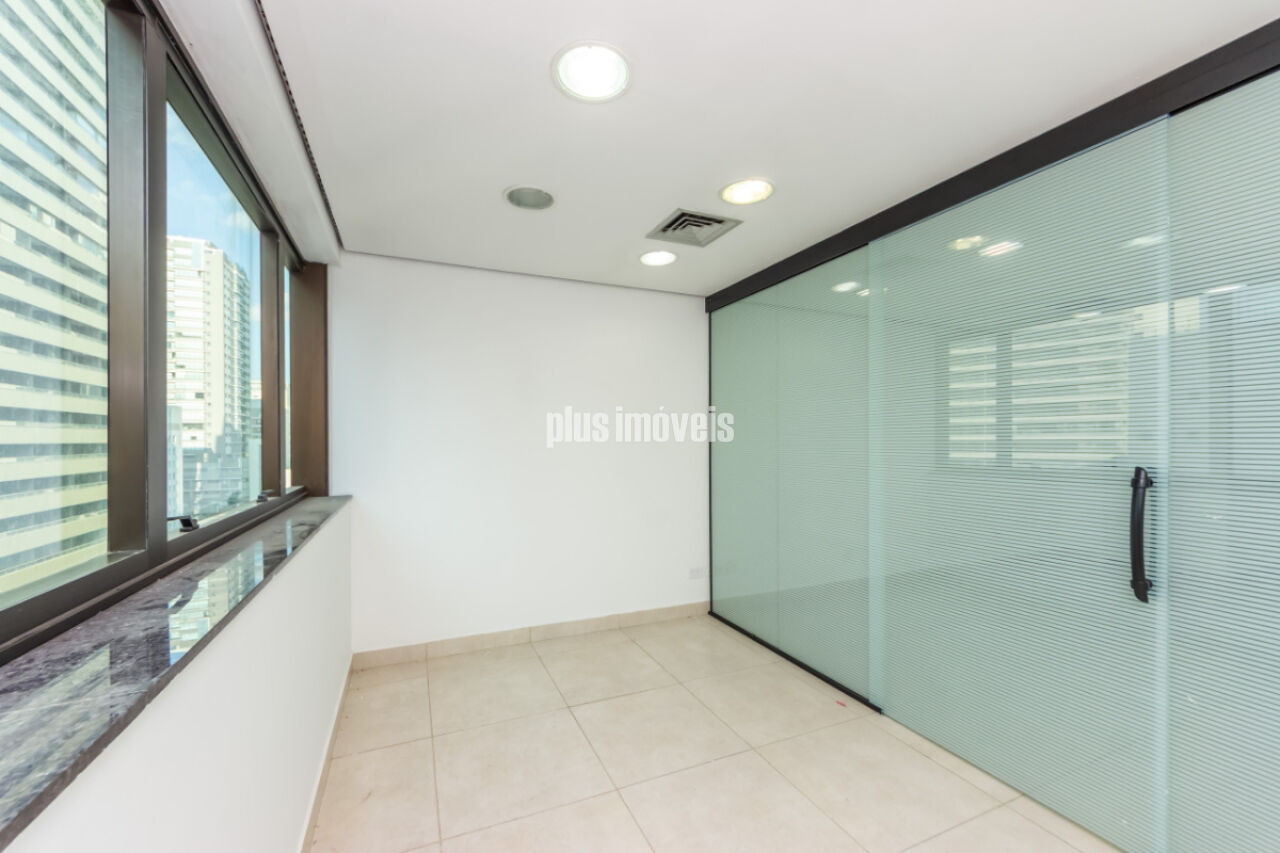 Sala-Conjunto, 44 m² - Foto 7