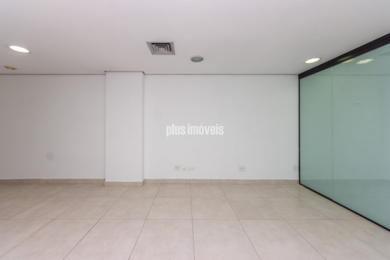 Sala-Conjunto, 44 m² - Foto 4