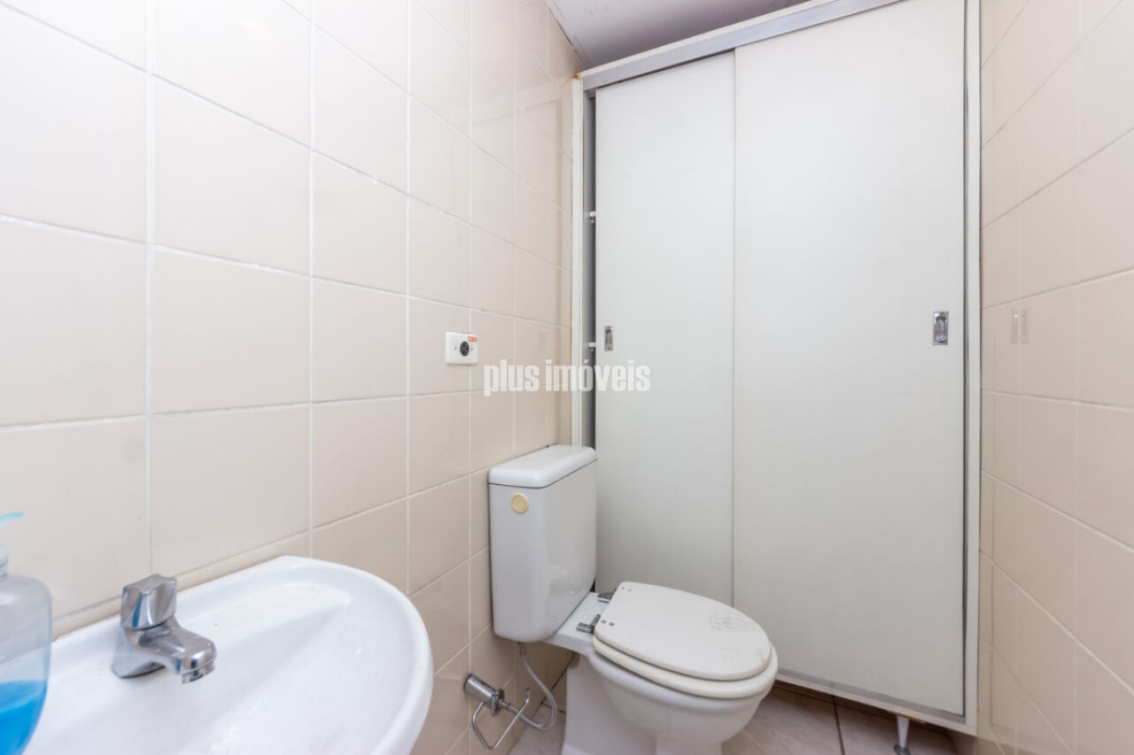 Sala-Conjunto, 44 m² - Foto 10