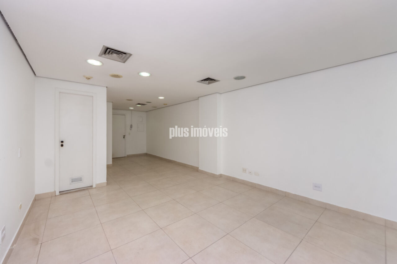 Sala-Conjunto, 44 m² - Foto 11