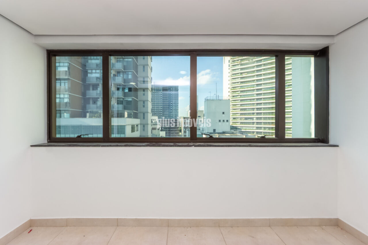 Sala-Conjunto, 44 m² - Foto 15