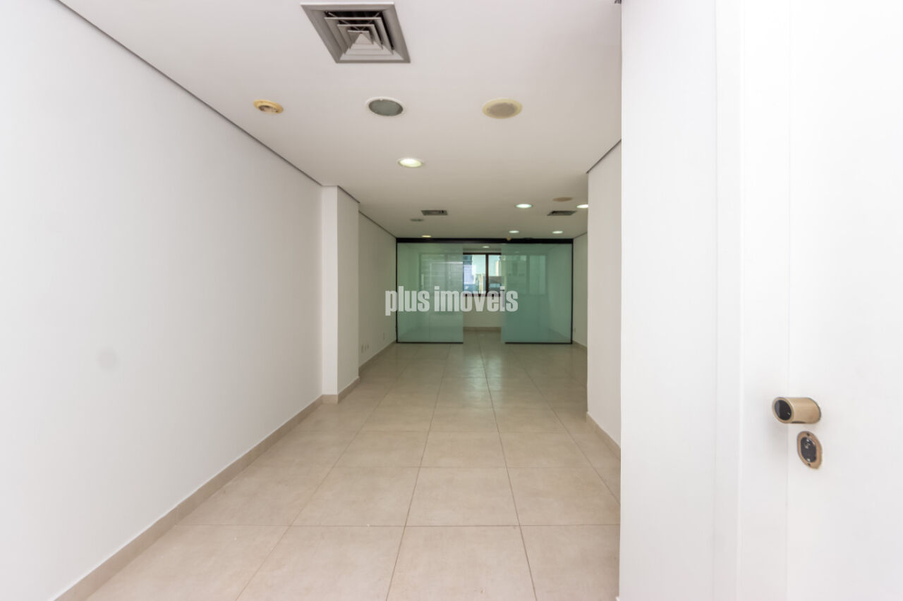Sala-Conjunto, 44 m² - Foto 2