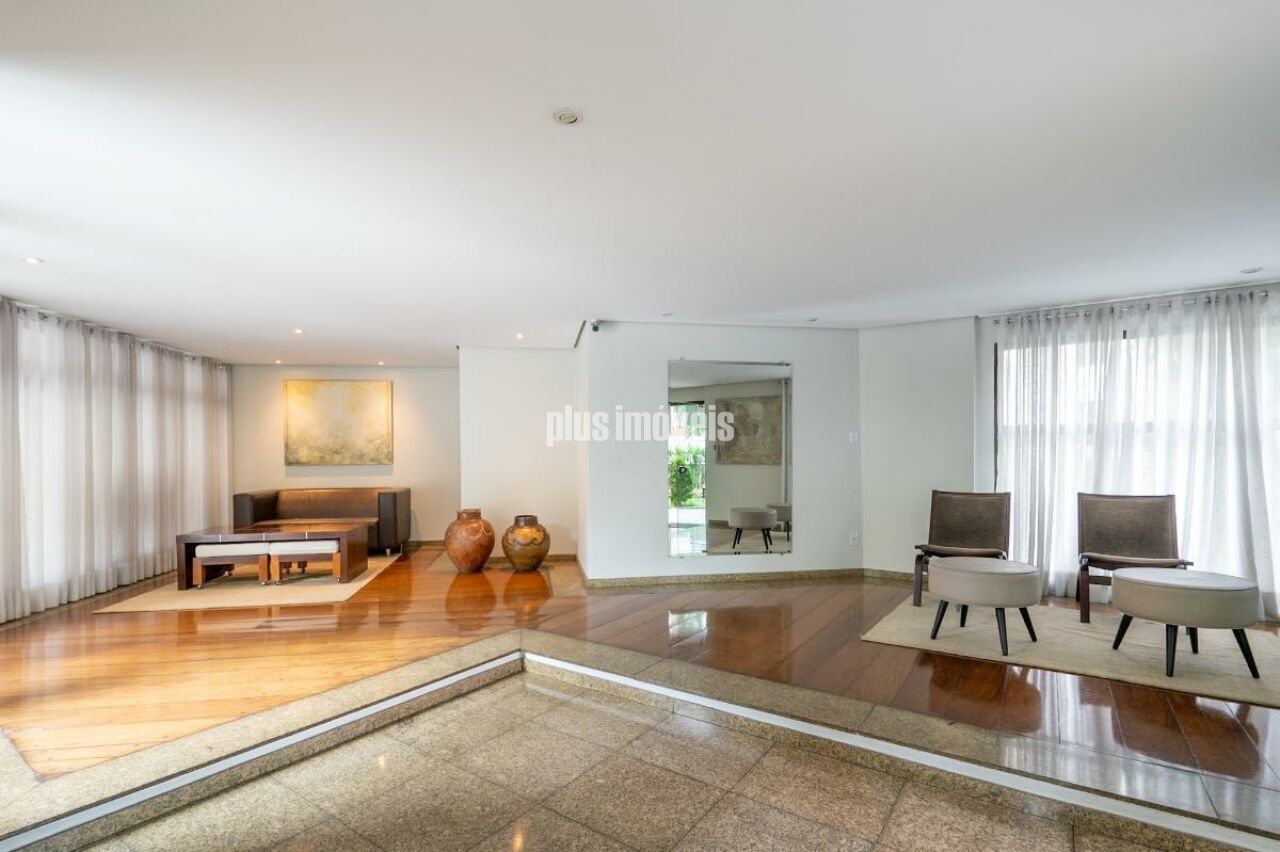 Apartamento, 3 quartos, 184 m² - Foto 35