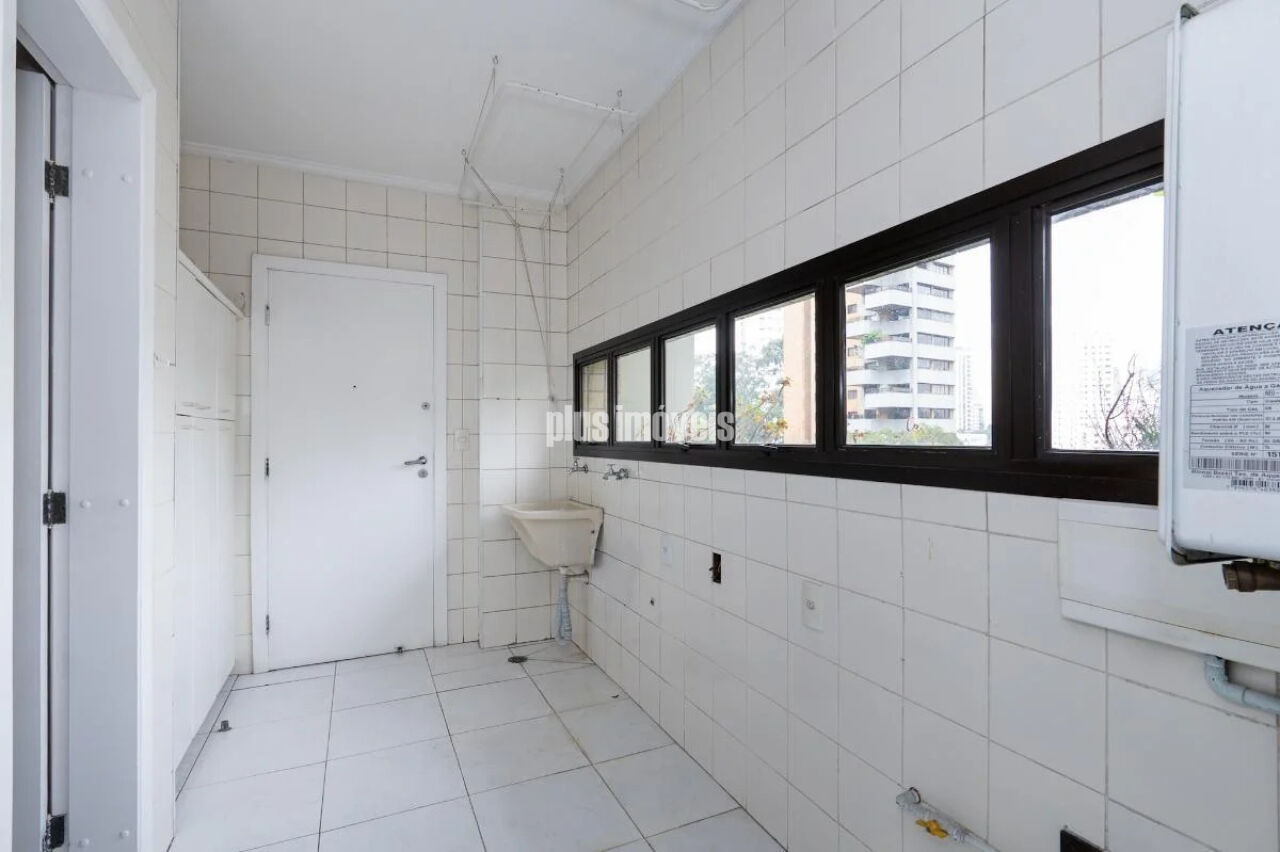 Apartamento, 3 quartos, 184 m² - Foto 18