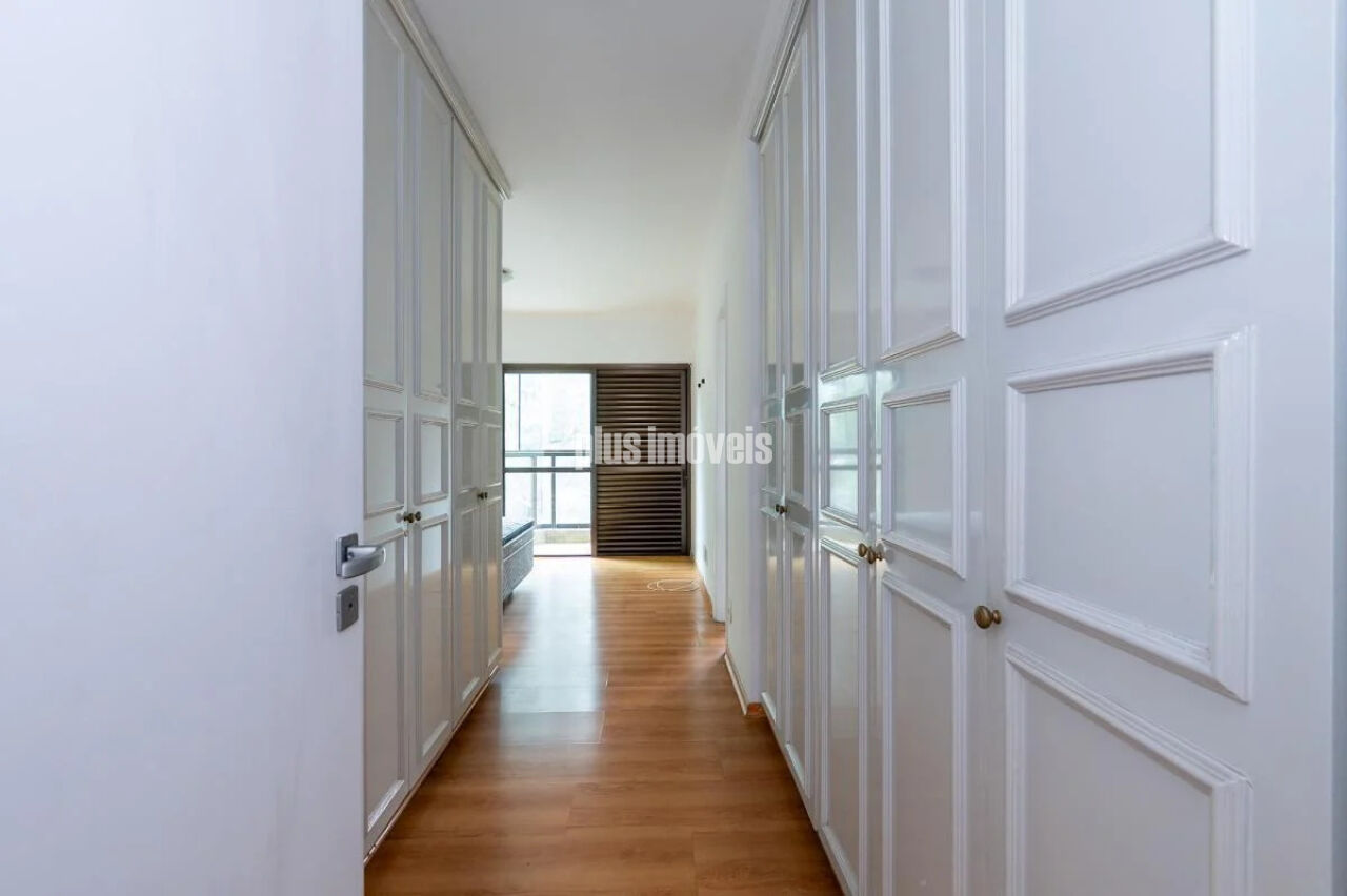Apartamento, 3 quartos, 184 m² - Foto 19