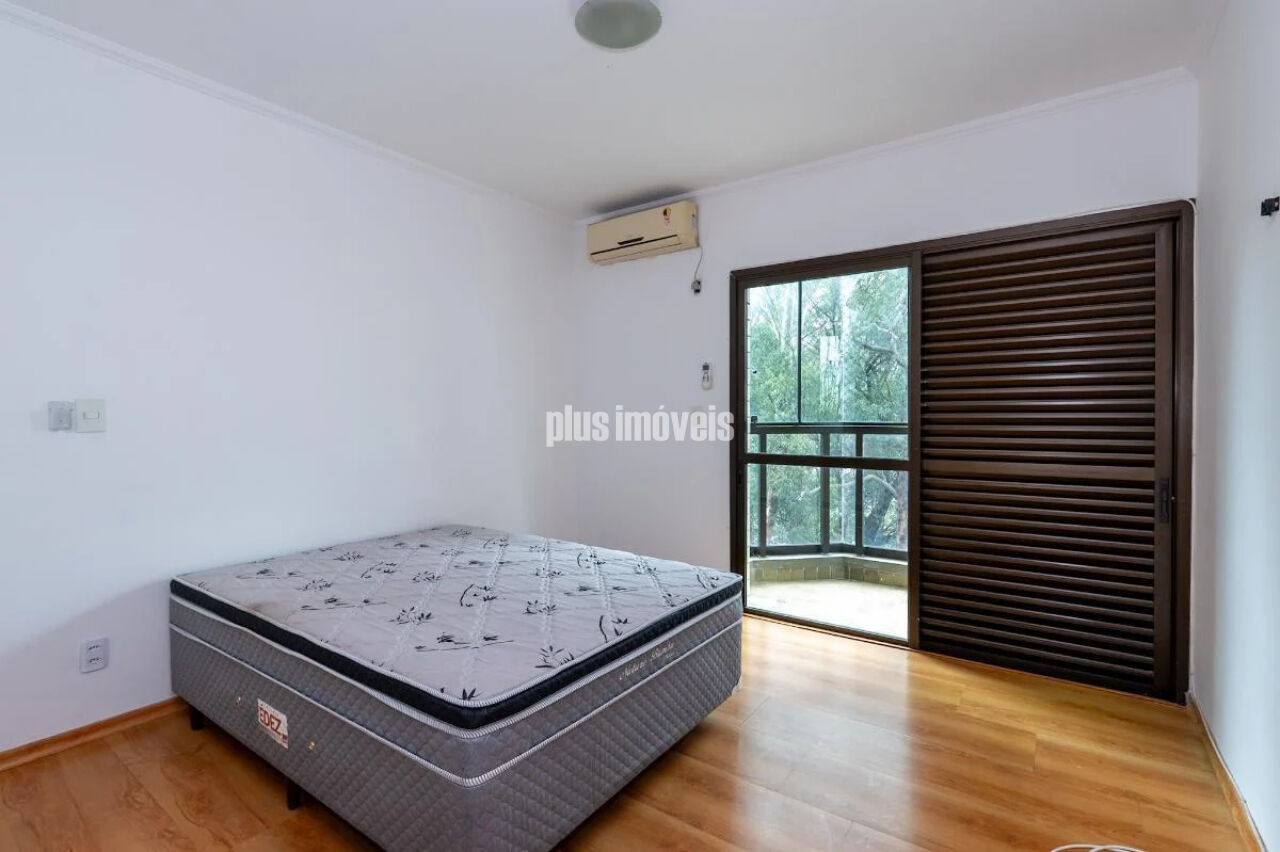 Apartamento, 3 quartos, 184 m² - Foto 20