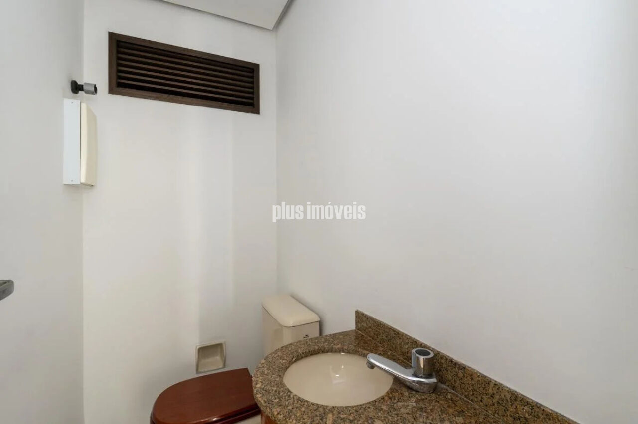 Apartamento, 3 quartos, 184 m² - Foto 24