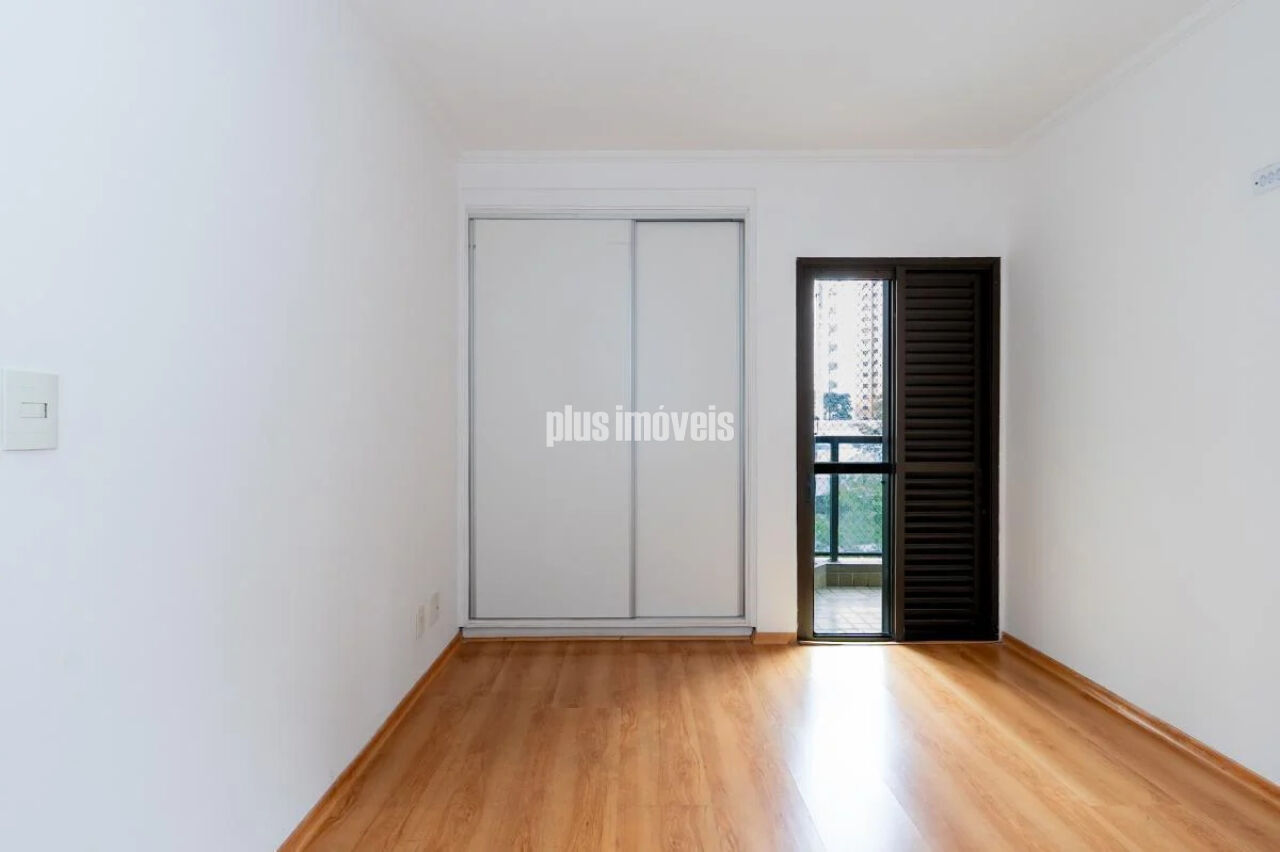 Apartamento, 3 quartos, 184 m² - Foto 25