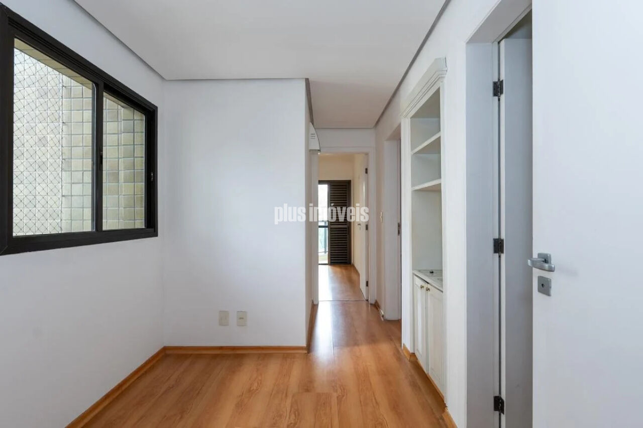 Apartamento, 3 quartos, 184 m² - Foto 26