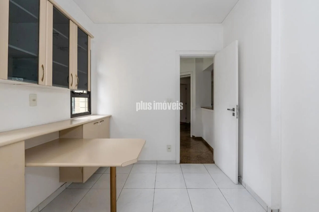 Apartamento, 3 quartos, 184 m² - Foto 15