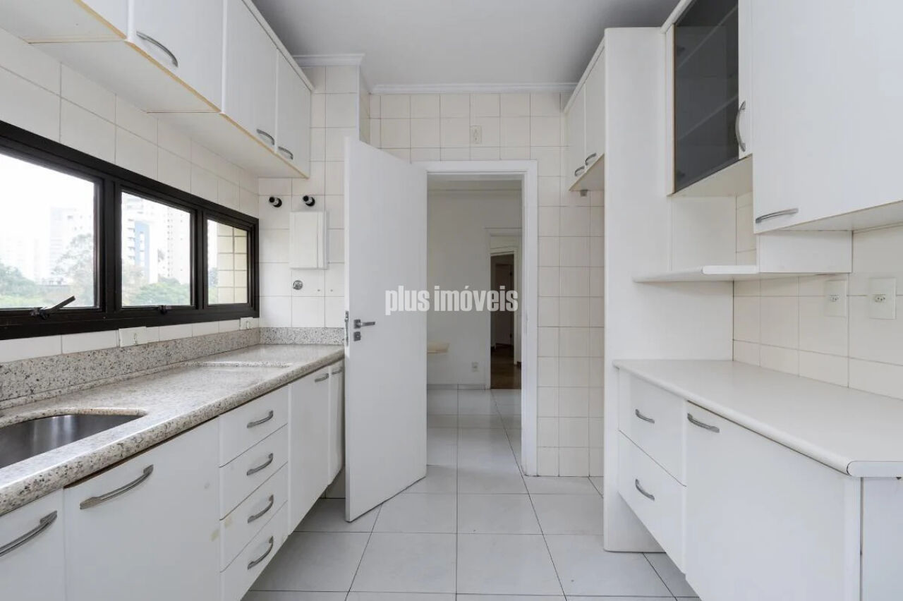 Apartamento, 3 quartos, 184 m² - Foto 14