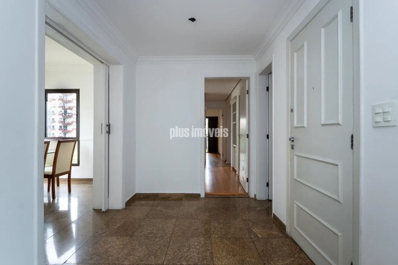 Apartamento, 3 quartos, 184 m² - Foto 27