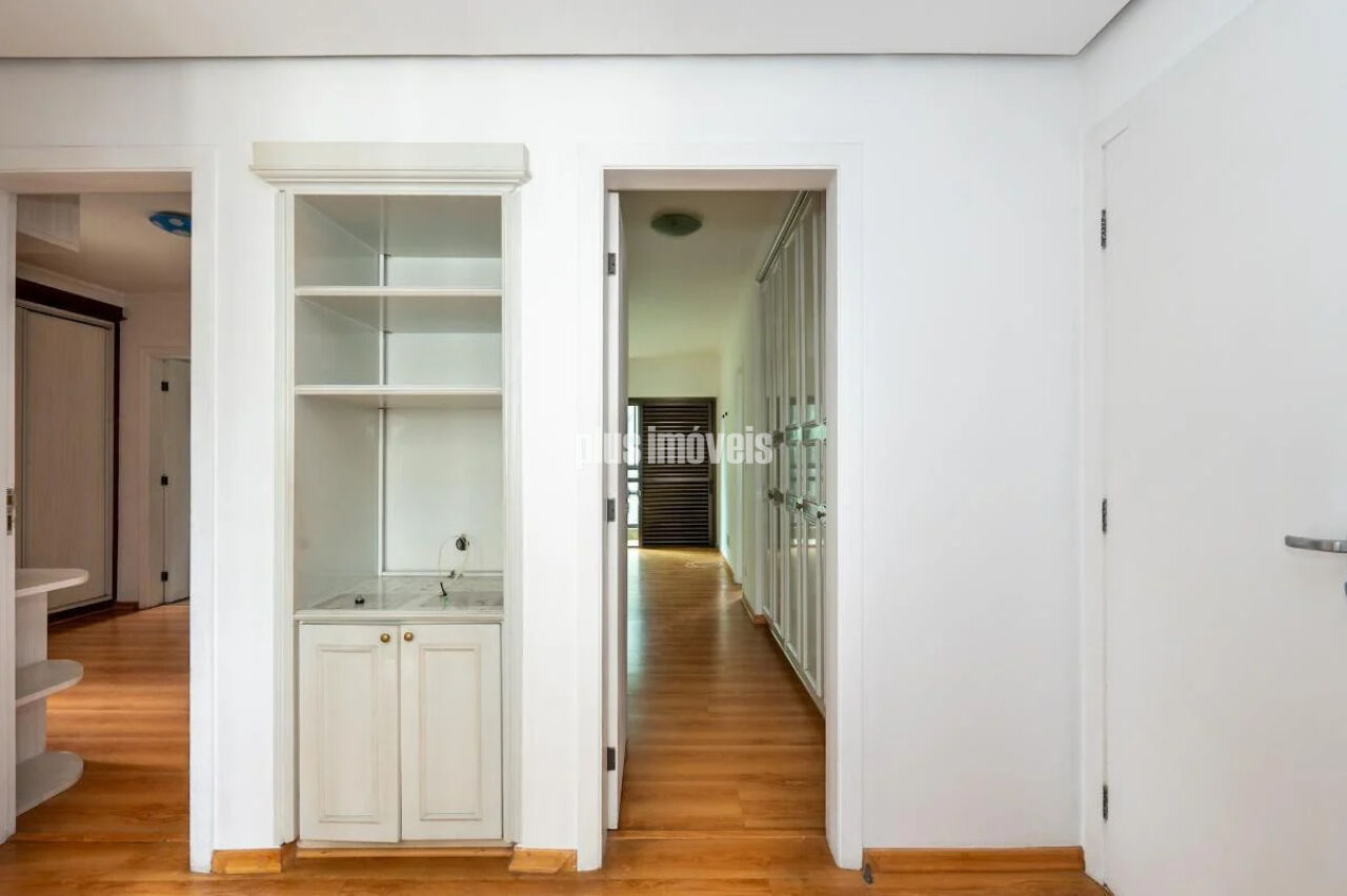 Apartamento, 3 quartos, 184 m² - Foto 28