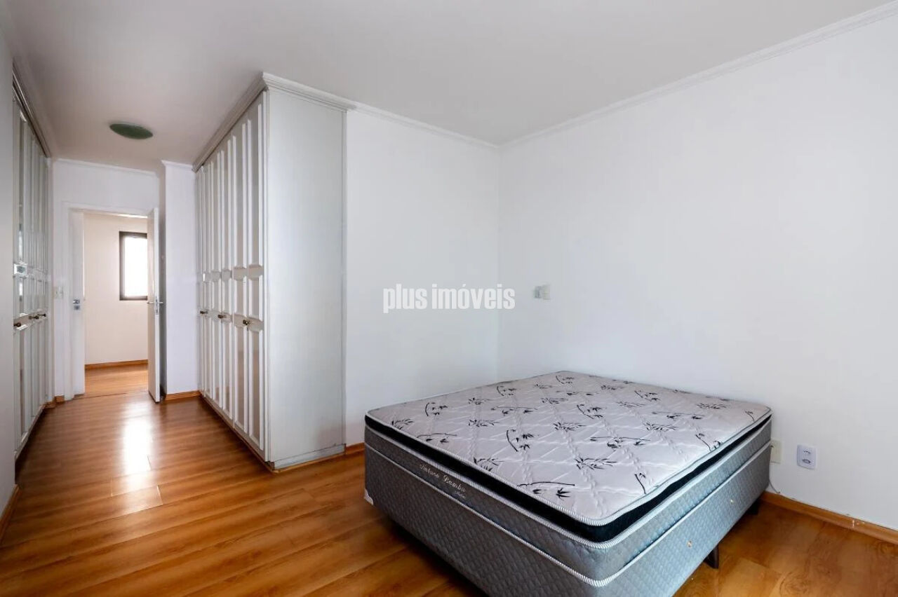 Apartamento, 3 quartos, 184 m² - Foto 21
