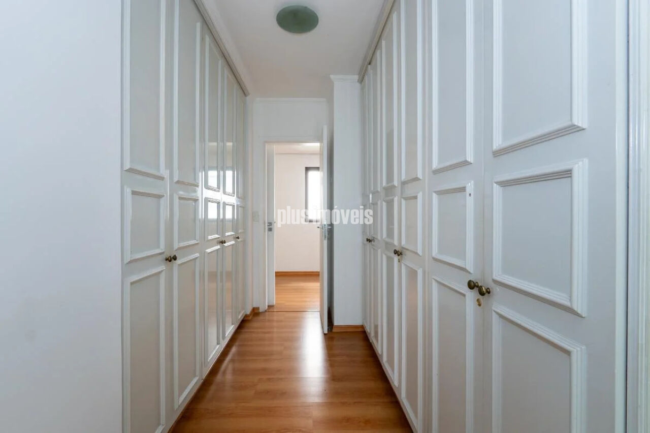 Apartamento, 3 quartos, 184 m² - Foto 30