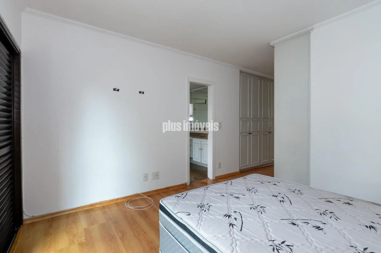 Apartamento, 3 quartos, 184 m² - Foto 22