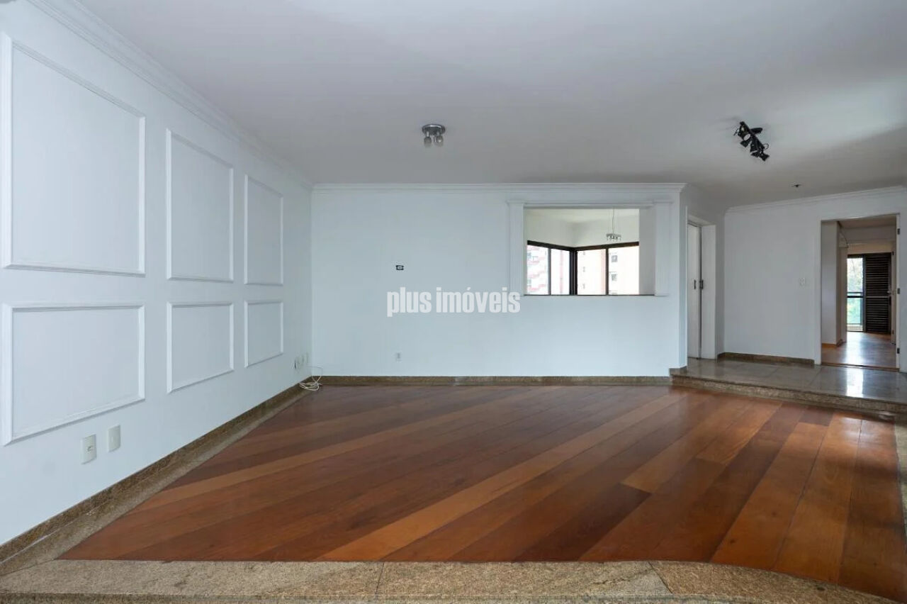 Apartamento, 3 quartos, 184 m² - Foto 8
