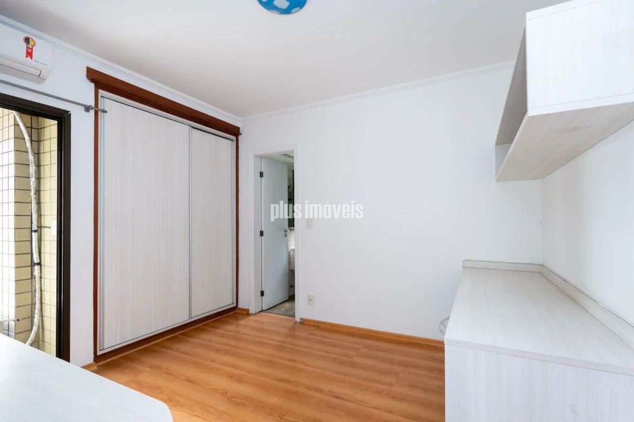 Apartamento, 3 quartos, 184 m² - Foto 31