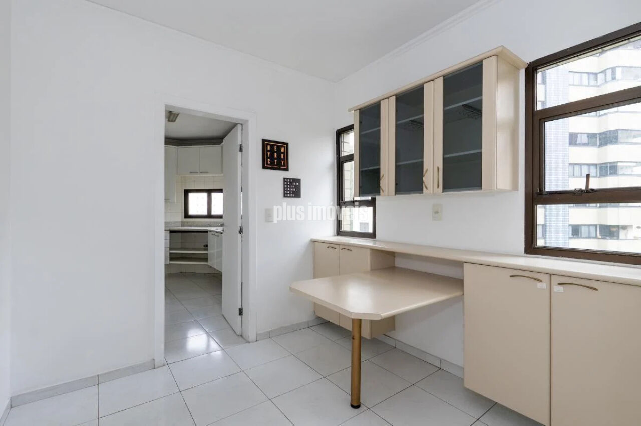 Apartamento, 3 quartos, 184 m² - Foto 16