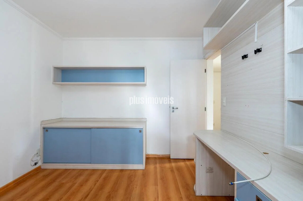Apartamento, 3 quartos, 184 m² - Foto 32