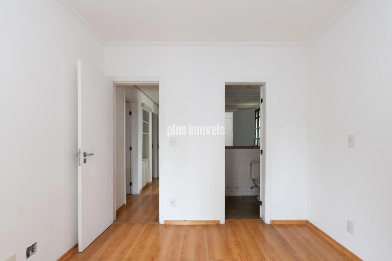 Apartamento, 3 quartos, 184 m² - Foto 33