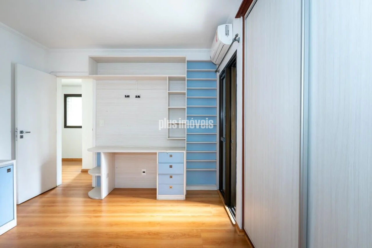 Apartamento, 3 quartos, 184 m² - Foto 34