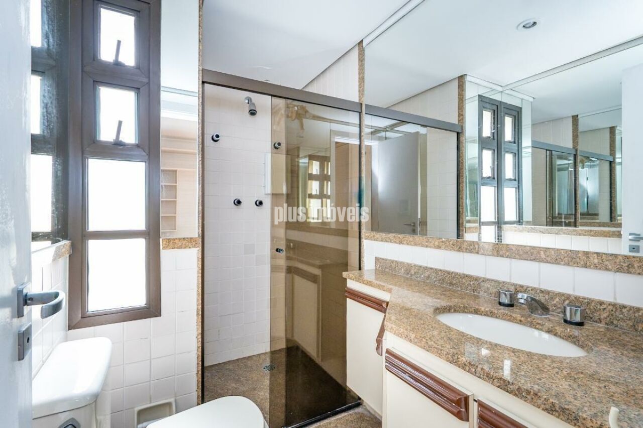 Apartamento, 3 quartos, 184 m² - Foto 29