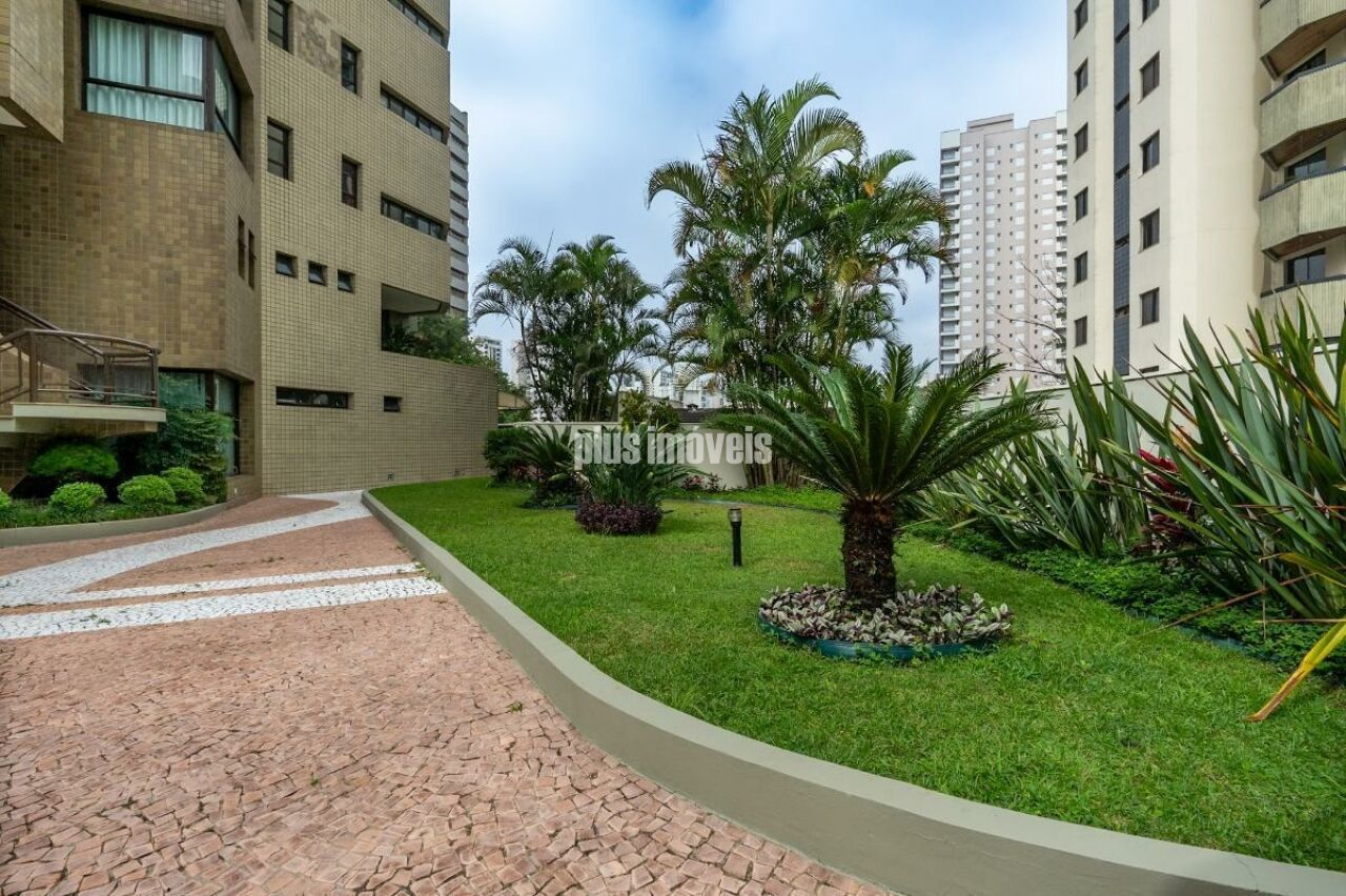 Apartamento, 3 quartos, 184 m² - Foto 39